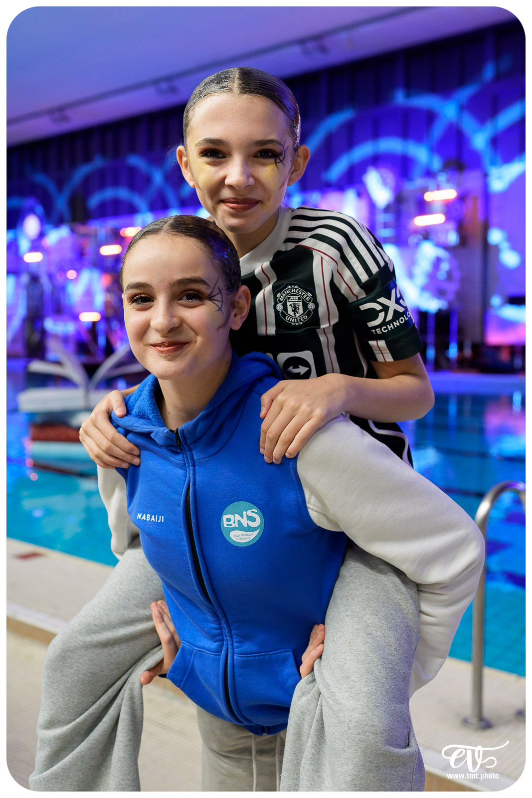 LA FABRIQUE DES CONTES (BNS 2025)